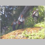 04 DoublePeak.JPG
